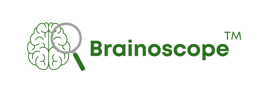 Brainoscope a venture of Meelantaas